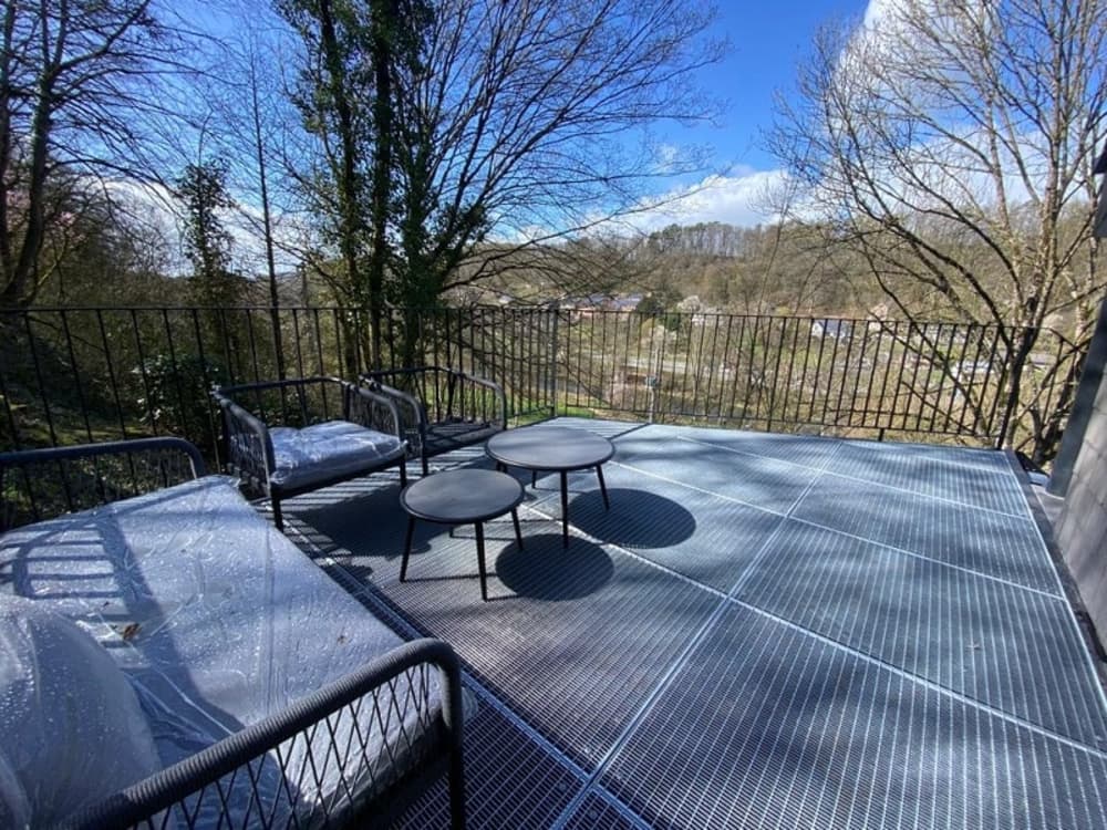 Belvedere terrasse 2023 (1)