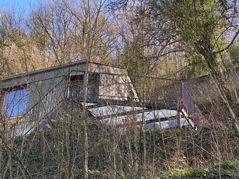 Belvedere terrasse 2023 (2)