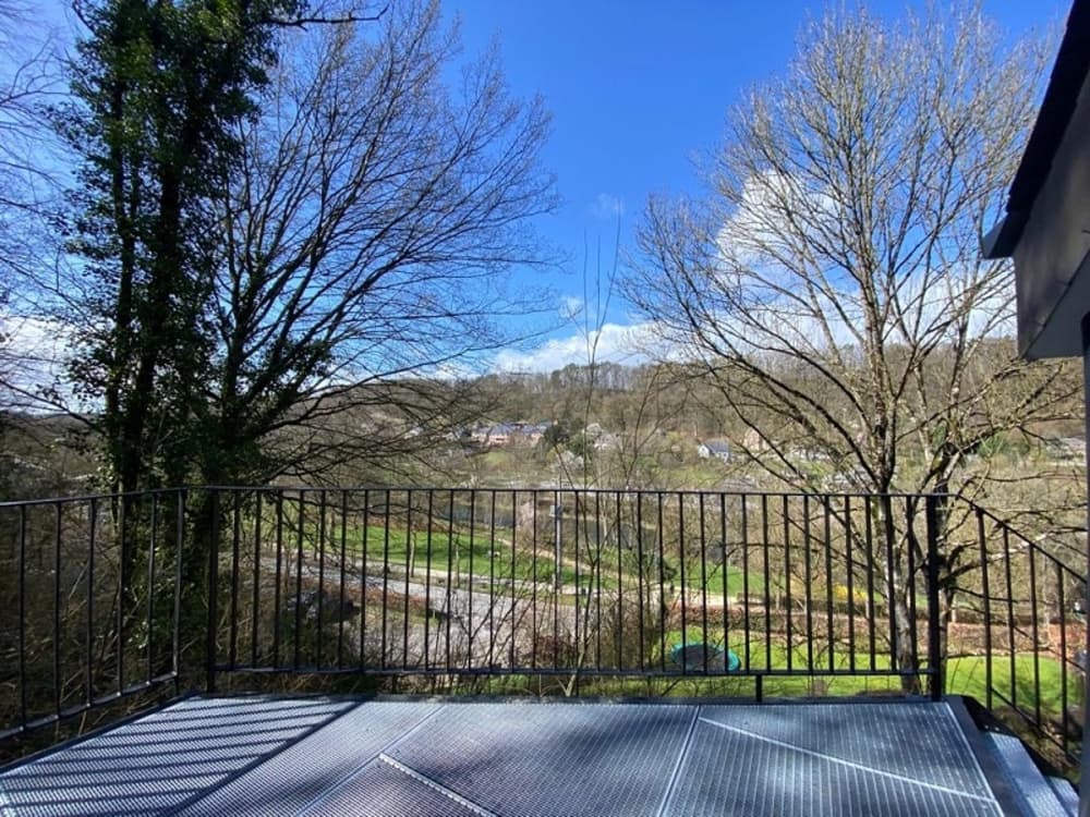 Belvedere terrasse 2023 (3)