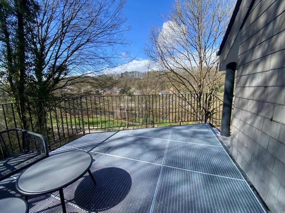 Belvedere terrasse 2023 (4)