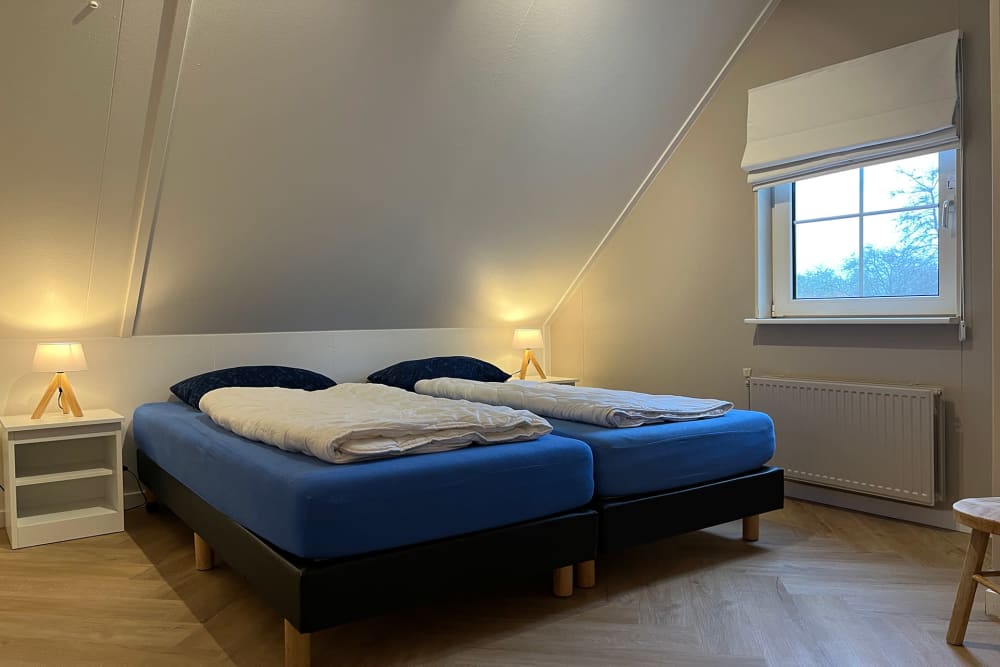 slaapkamer-1-boven-juist-formaat