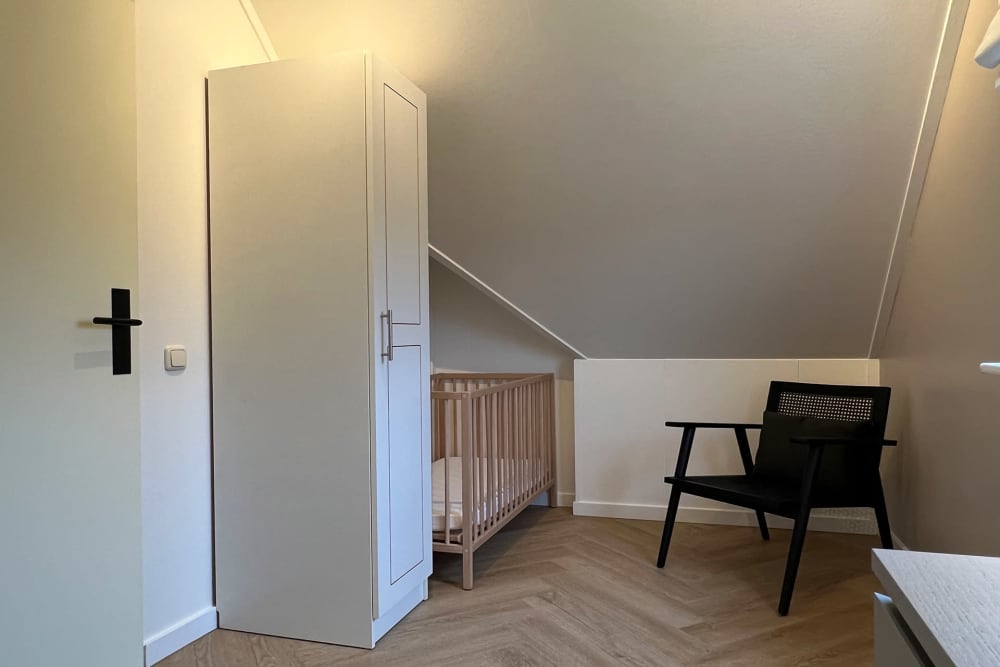 Kinderkamer-juist-formaat