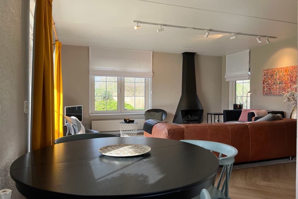 Woonkamer-juist-formaat