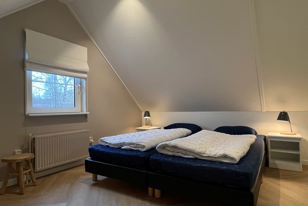 Slaapkamer-2-boven-juist-formaat