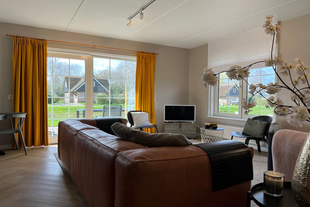 Woonkamer-2-juist-formaat
