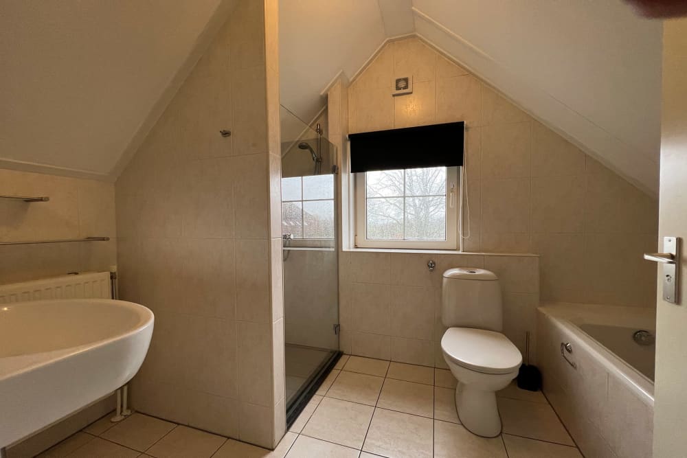 Badkamer-juist-formaat