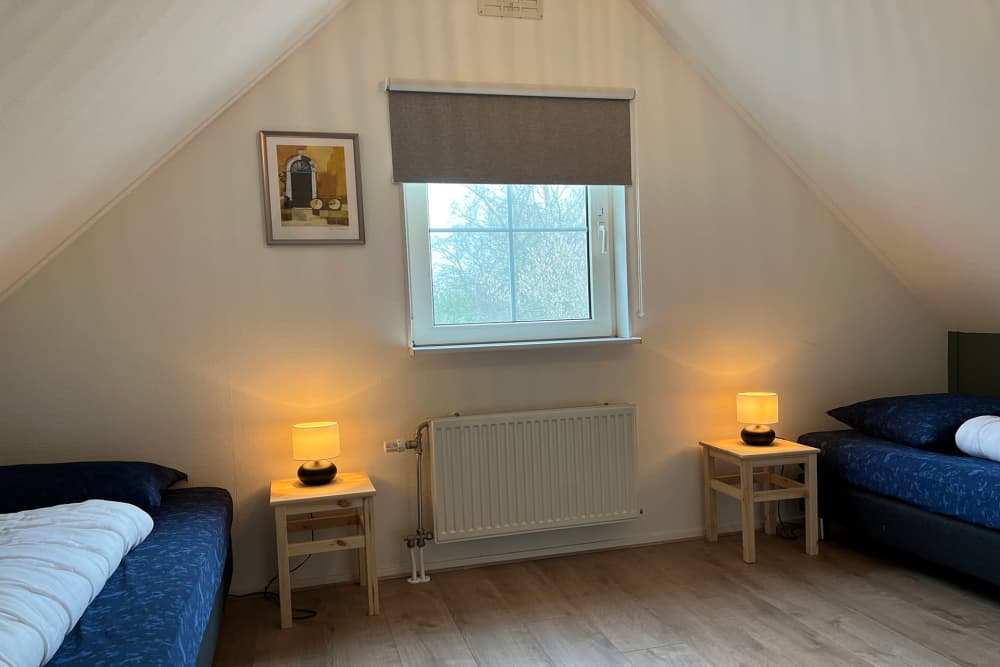 Slaapkamer-recht-nieuws