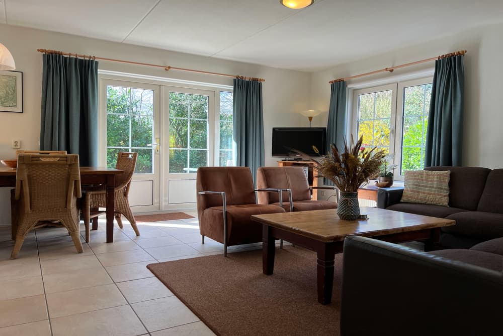 woonkamer-1