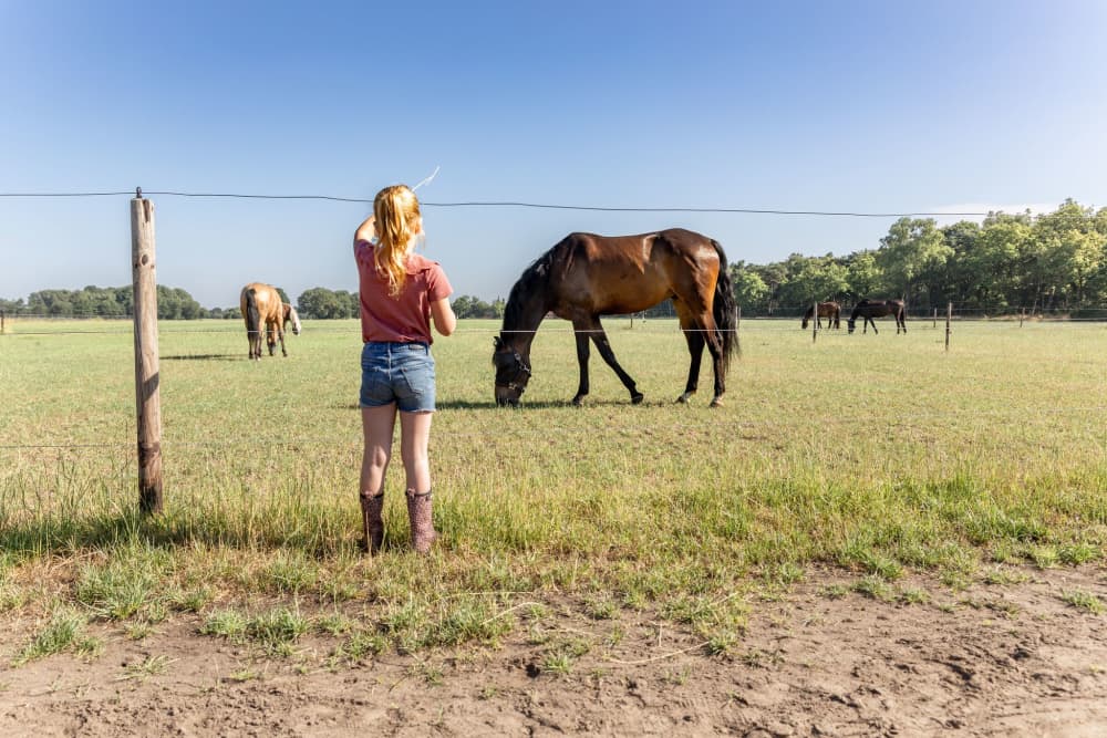 deWildeFotografie-31