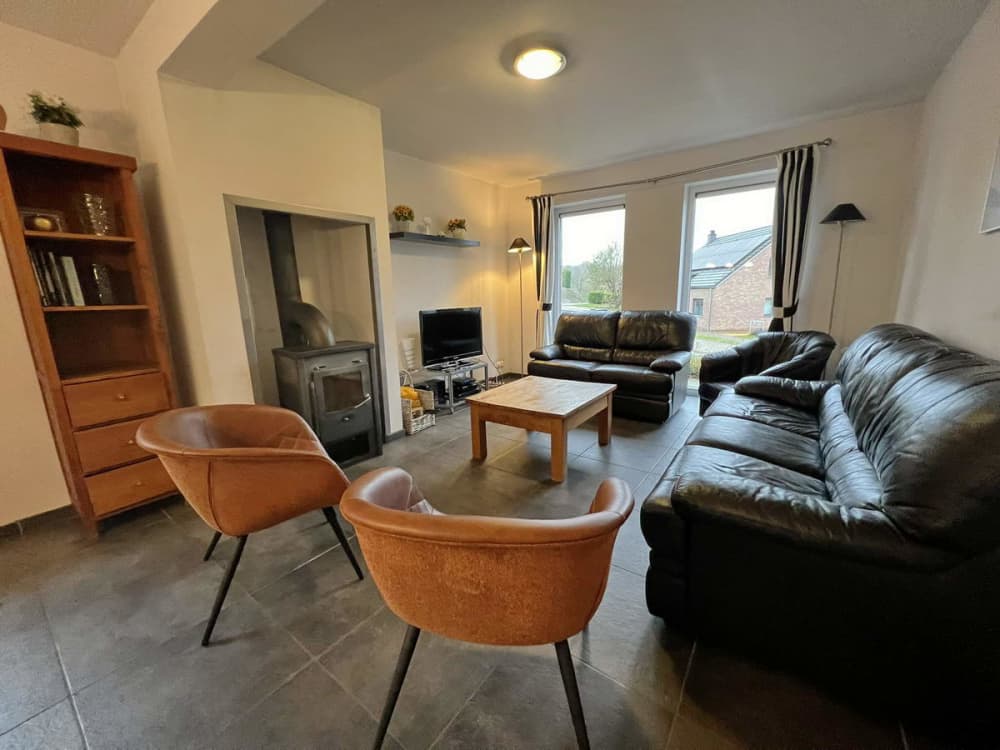 Villa Noah 03 redimensionner