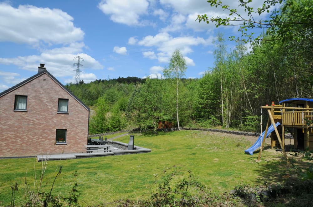 Villa Noah 04 redimensionner