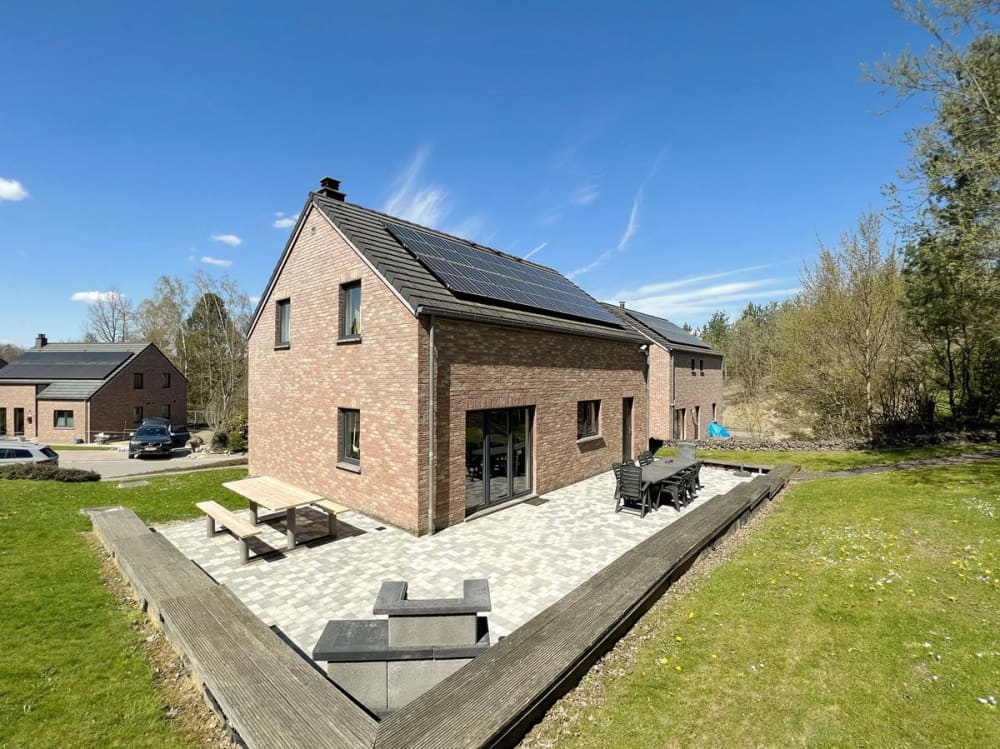 Villa Noah 01 redimensionner