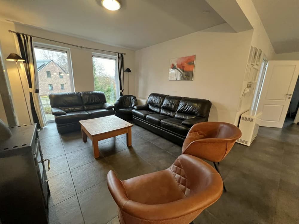 Villa Noah 06 redimensionner