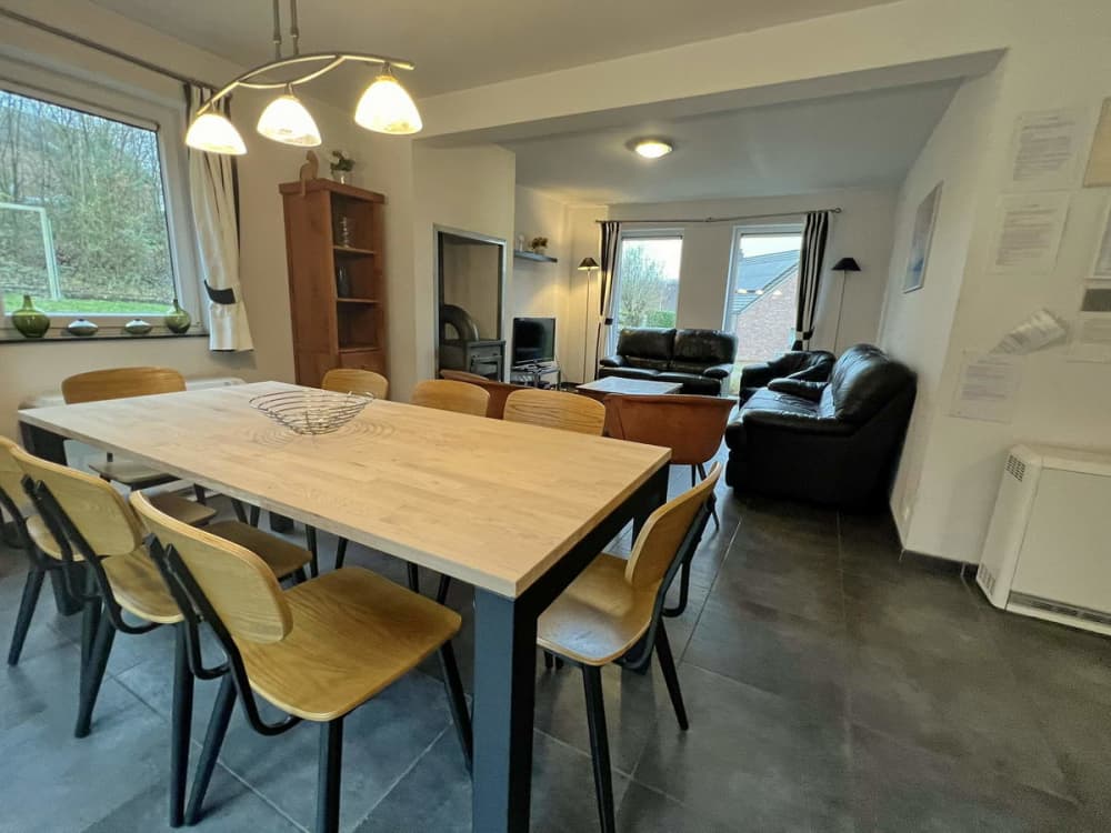 Villa Noah 12 redimensionner