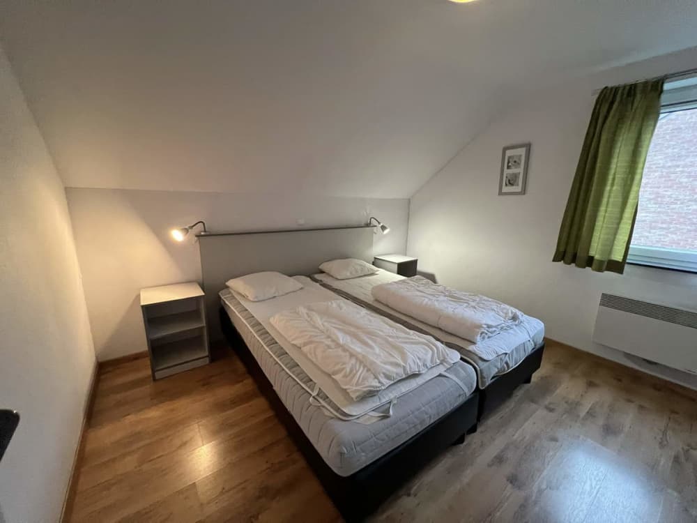 Villa Noah 15 redimensionner