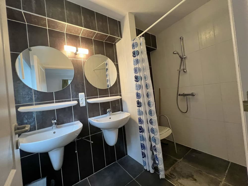 Villa Noah 14 redimensionner