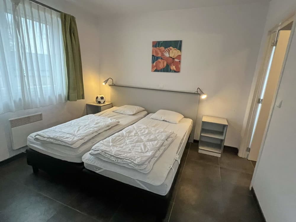 Villa Noah 13 redimensionner