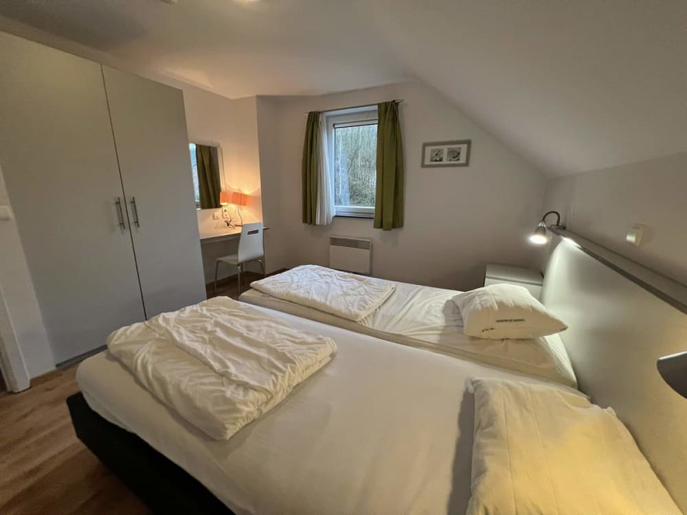 Villa Noah 18 redimensionner