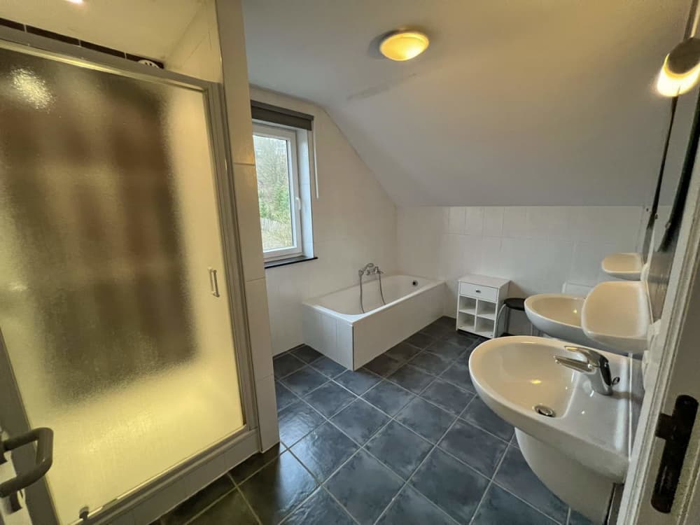 Villa Noah 20 redimensionner