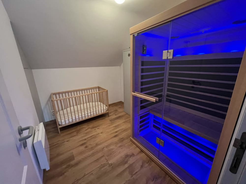Villa Noah 16 redimensionner