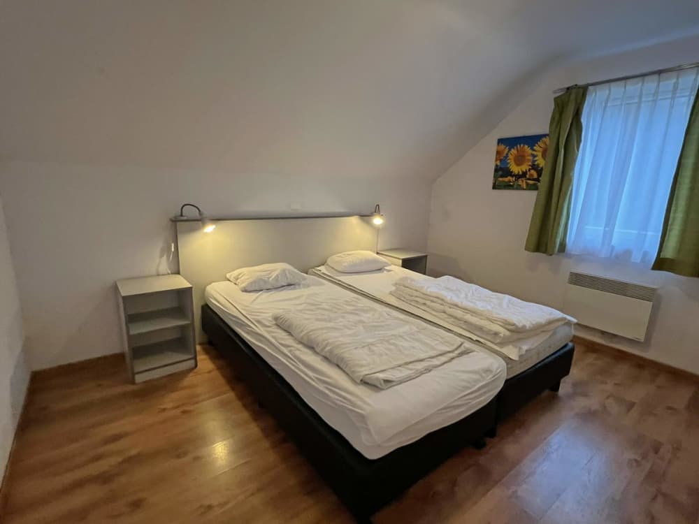 Villa Noah 19 redimensionner