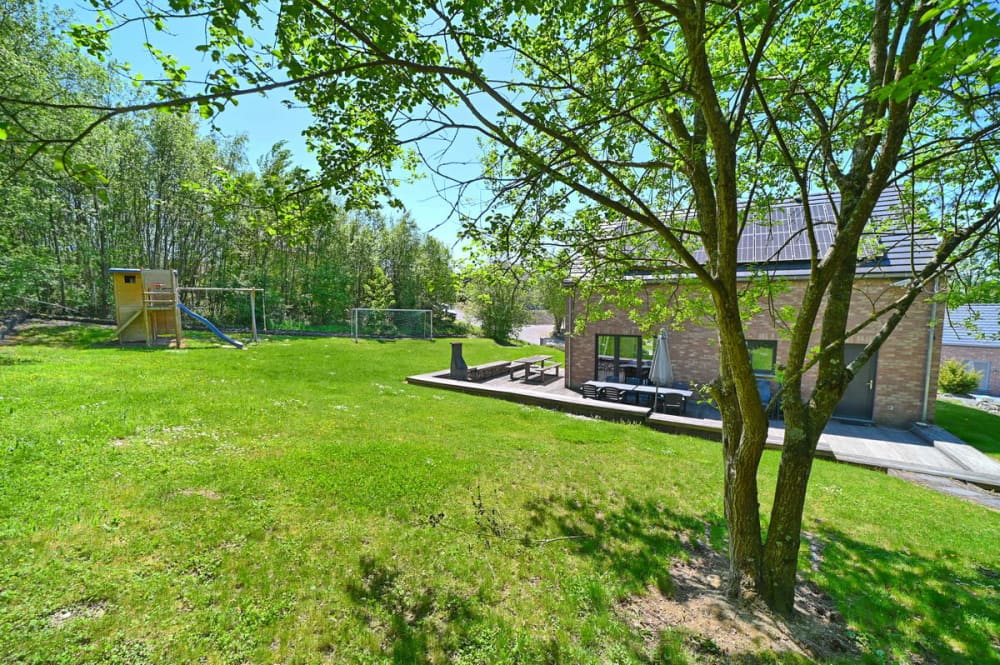 Villa Noah 22 redimensionner