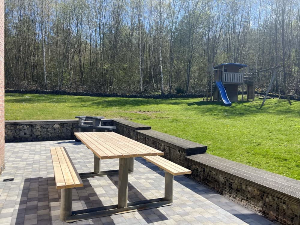 Villa Noah 23 redimensionner