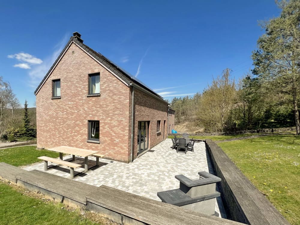Villa Noah 24 redimensionner