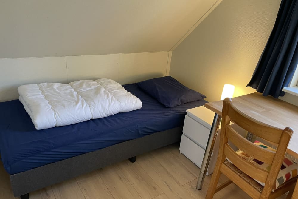 Huisje 49-12