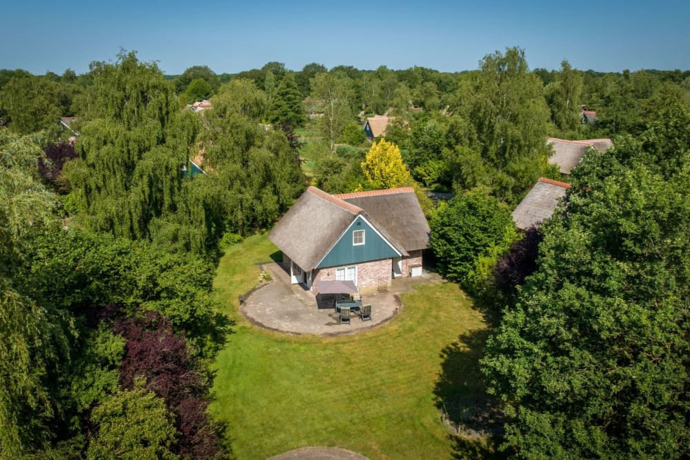 Huisje 49-16