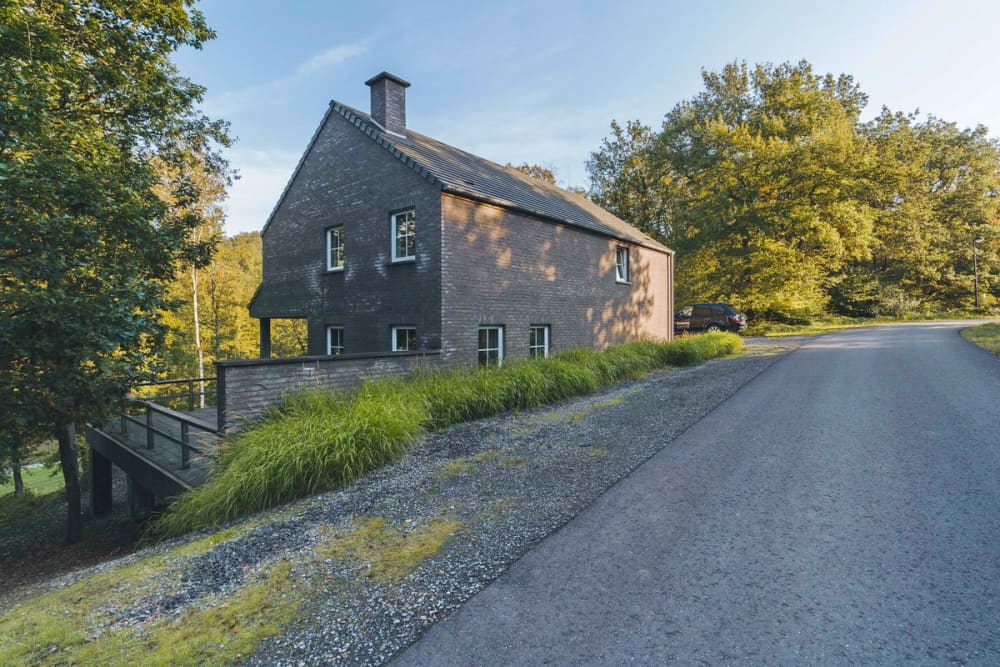Le Brocard-Durbuy-25