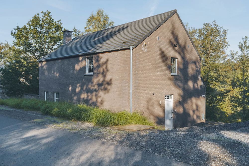 Le Brocard-Durbuy-24
