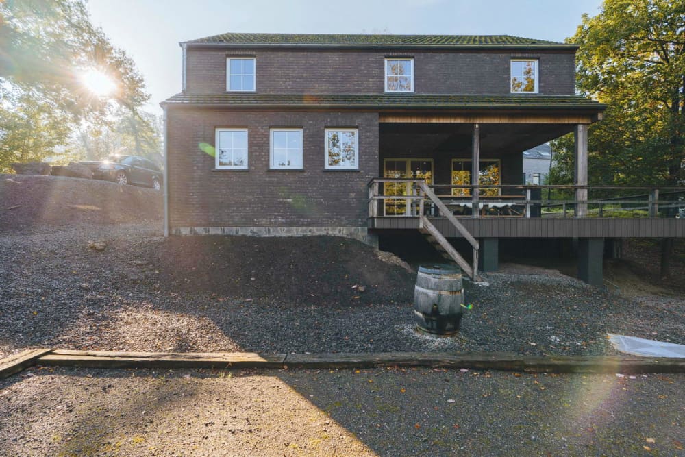 Le Brocard-Durbuy-26