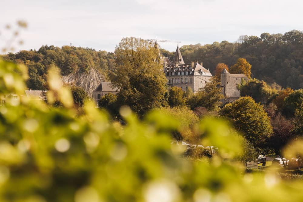 Le Brocard-Durbuy-29