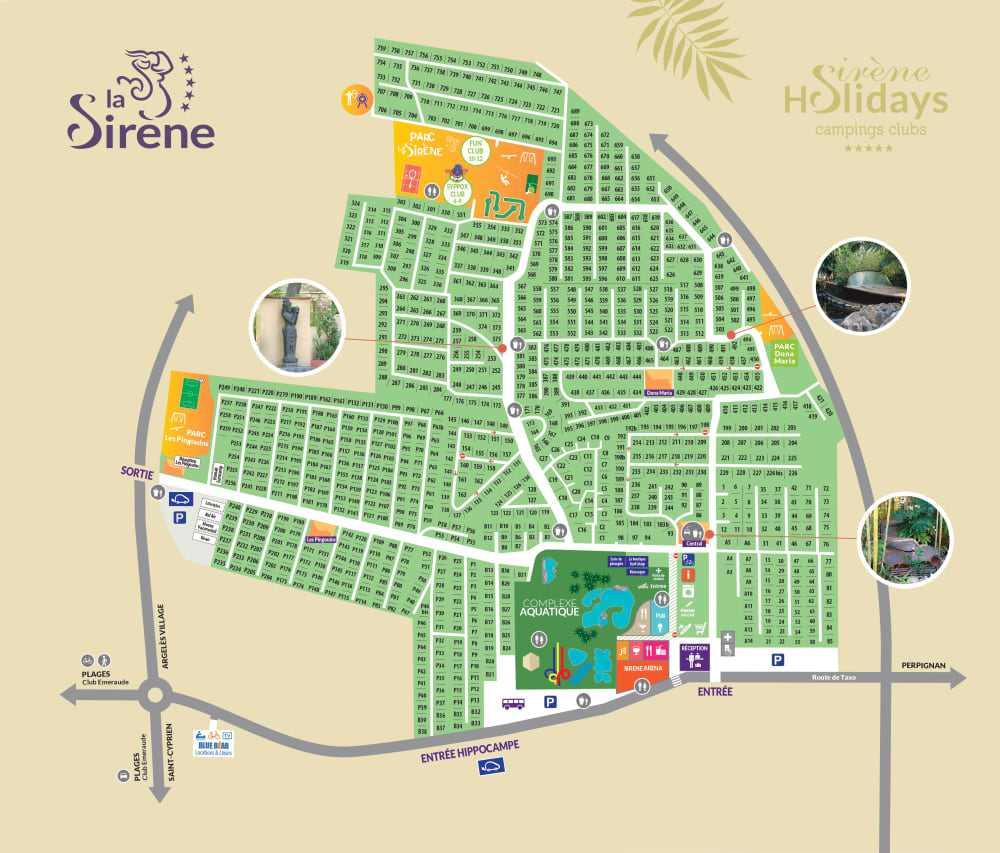 SIRENE-plan2024