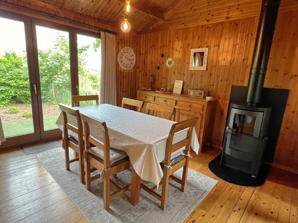 Chalet Hortensias 7 redimensionner