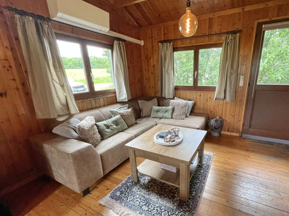 Chalet Hortensias 9 redimensionner