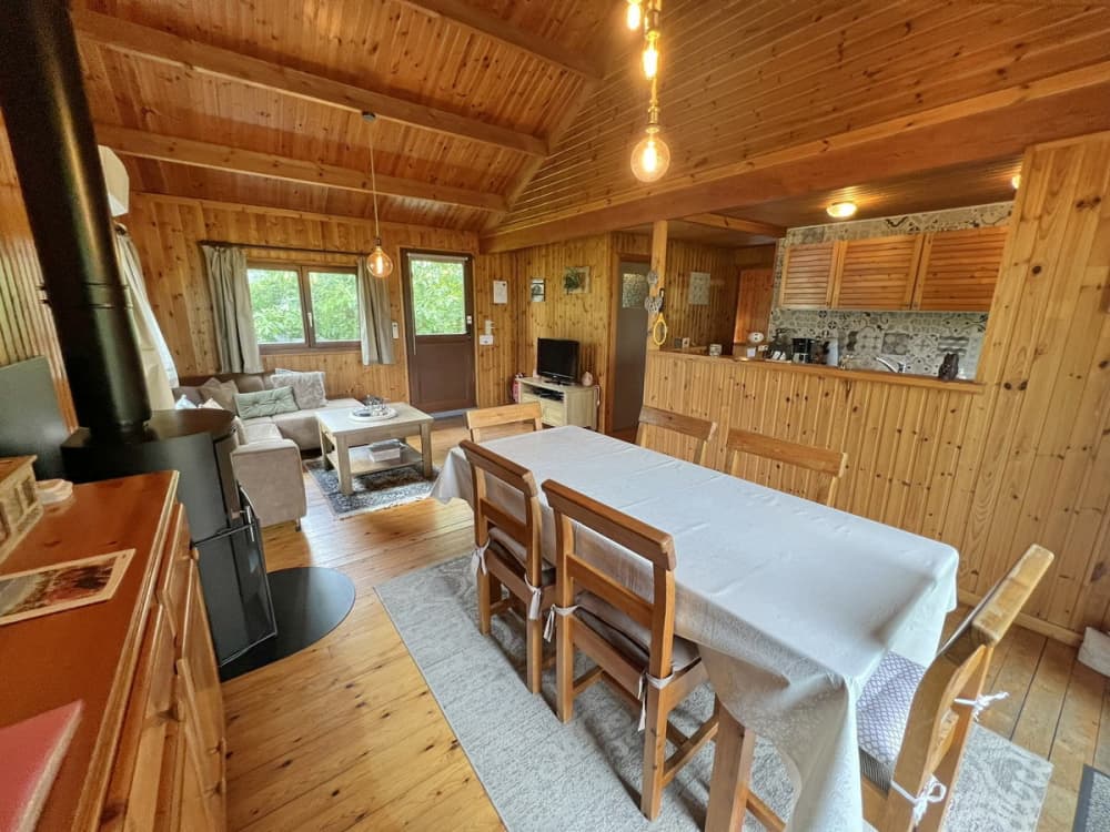 Chalet Hortensias 10 redimensionner