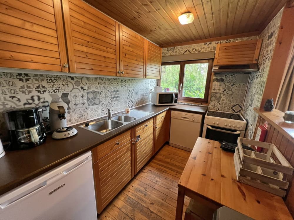 Chalet Hortensias 12 redimensionner