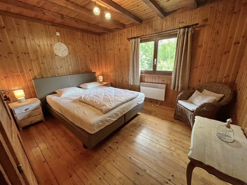 Chalet Hortensias 14 redimensionner