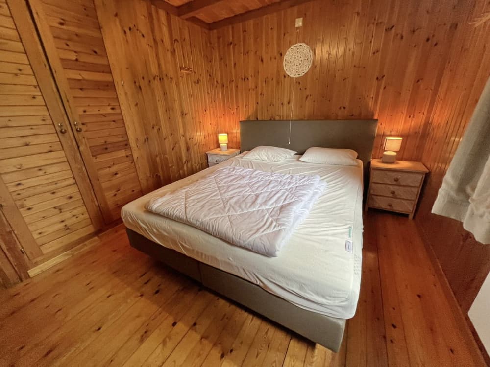 Chalet Hortensias 15 redimensionner