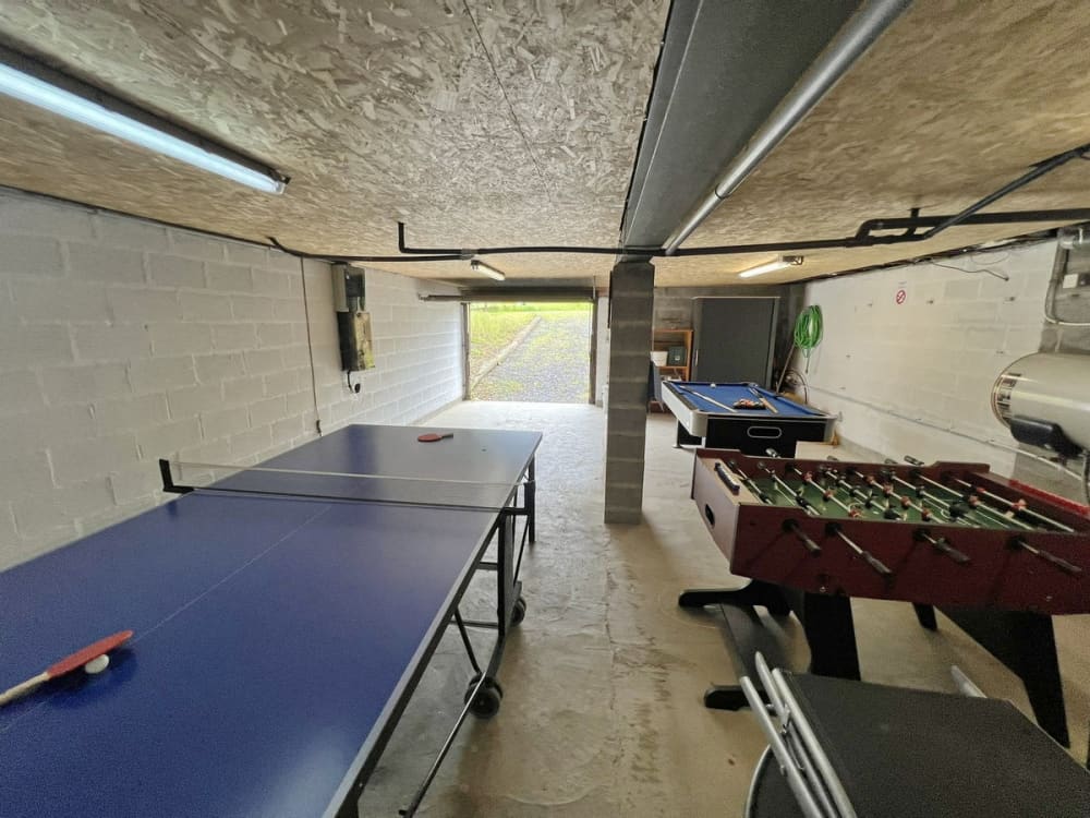 Chalet Hortensias 22 redimensionner