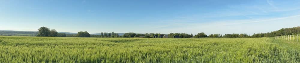 NaturalEscape 18 r