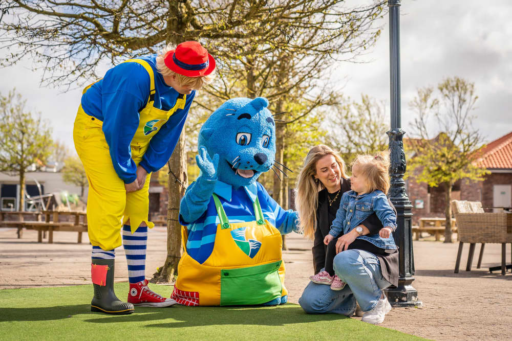 widget-image.fallbackAltText De Krim Texel Nederlands