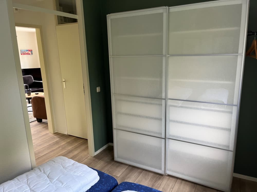 slaapkamer 1b