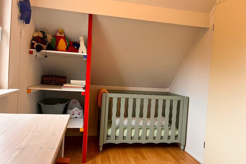 Afbeelding van WhatsApp op 2024-11-23 om 16.41