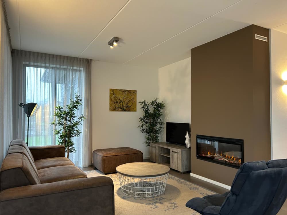 woonkamer1