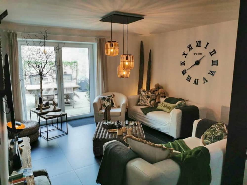 Atelier.houyet.01 redimensionner