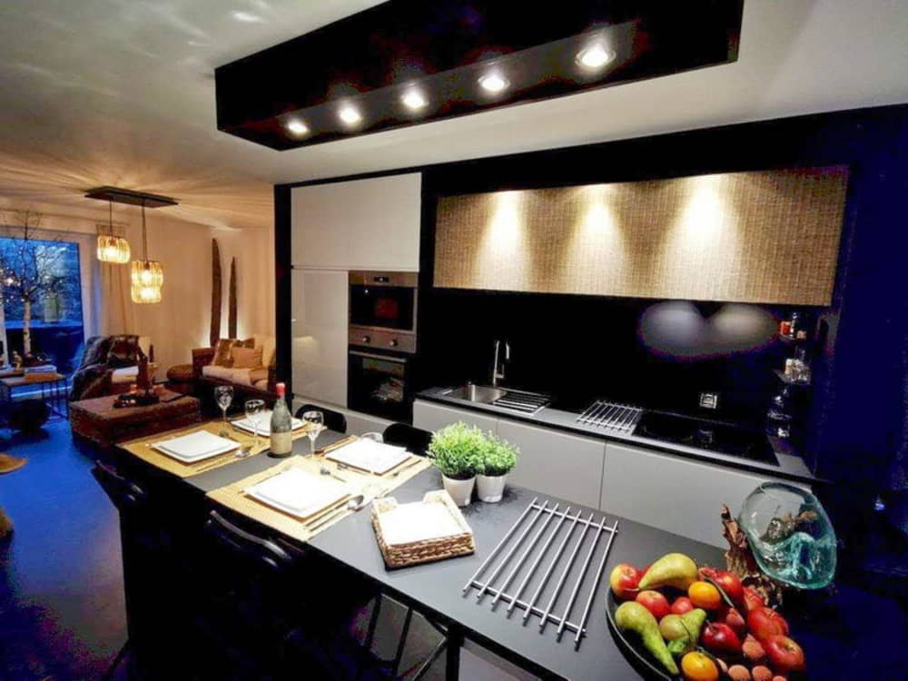Atelier.houyet.05 redimensionner
