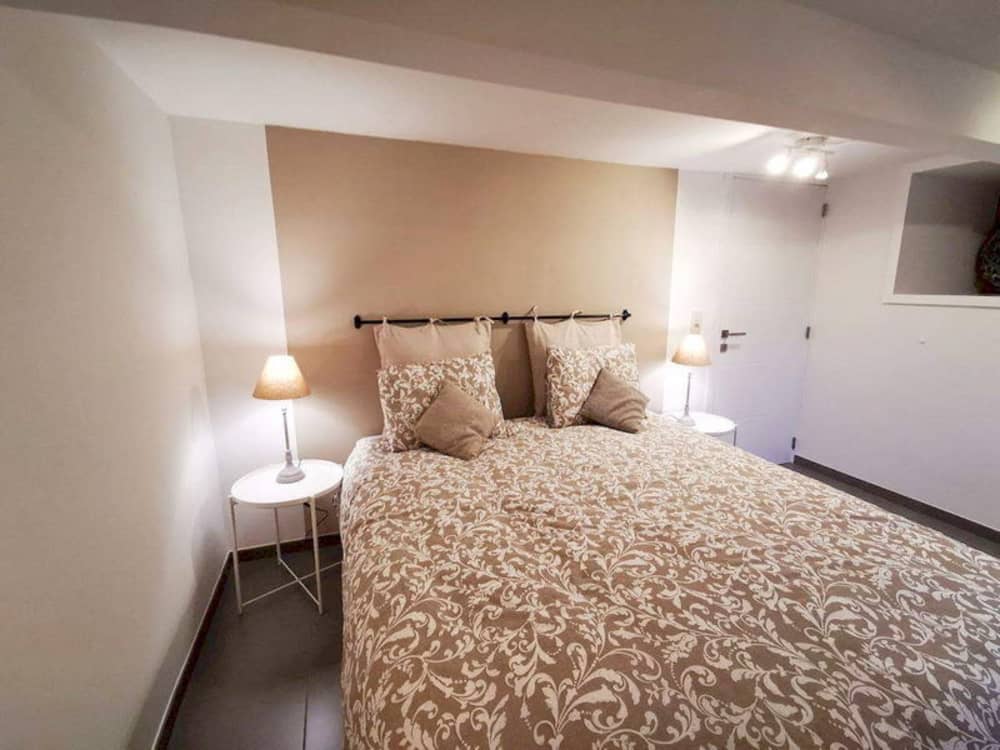 Atelier.houyet.06 redimensionner